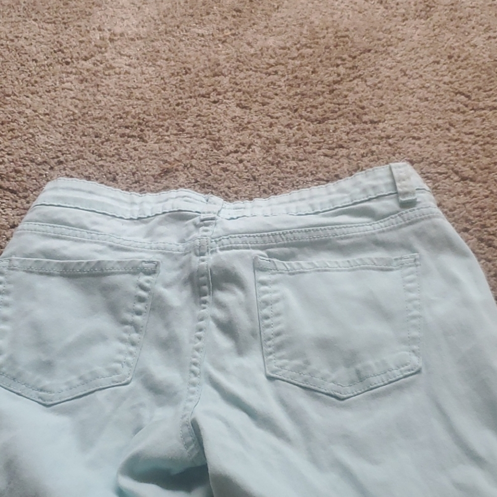 Skinny jeans - Picture 3 of 3